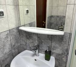 Комната Личной гигиены